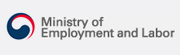 Ministry of Employment and Labor