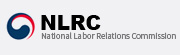 NLRC